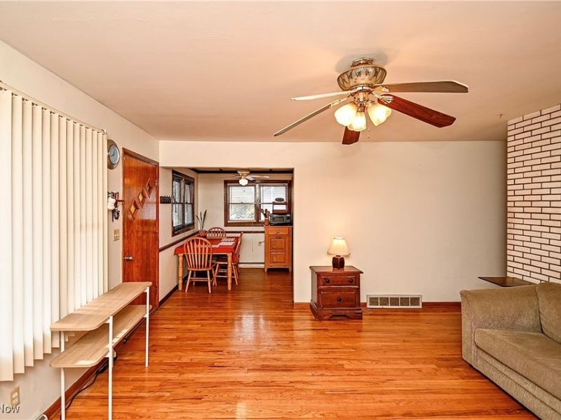 1199 Iona Avenue, Akron, OH 44314 Photo 5