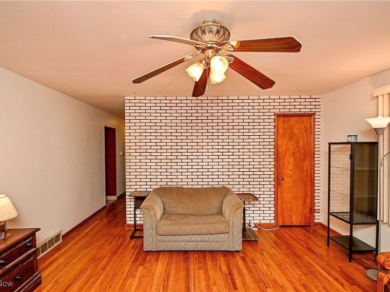 1199 Iona Avenue, Akron, OH 44314 Photo 6