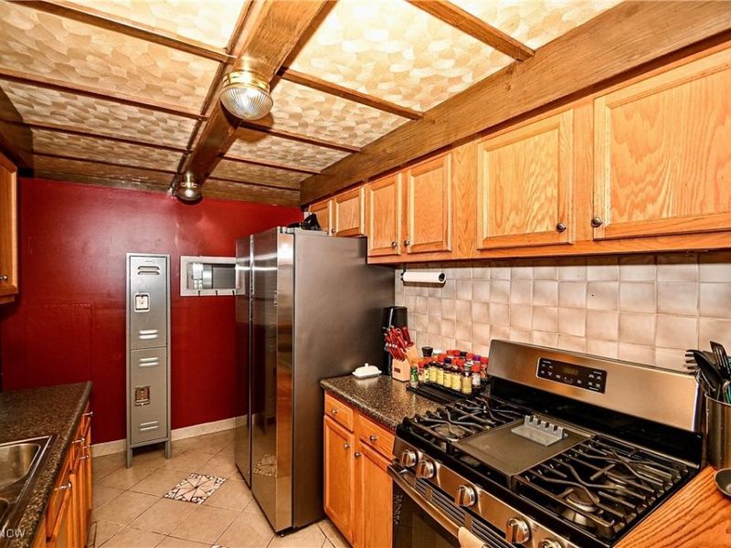 1199 Iona Avenue, Akron, OH 44314 Photo 7