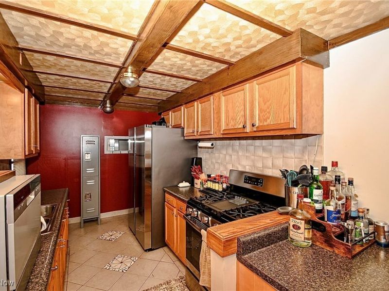 1199 Iona Avenue, Akron, OH 44314 Photo 8