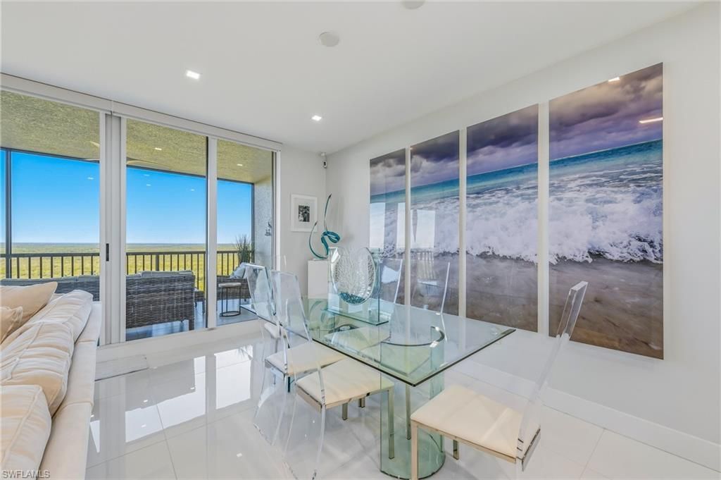 1065 Borghese Ln, Unit 1503, Naples, FL 34114 Photo