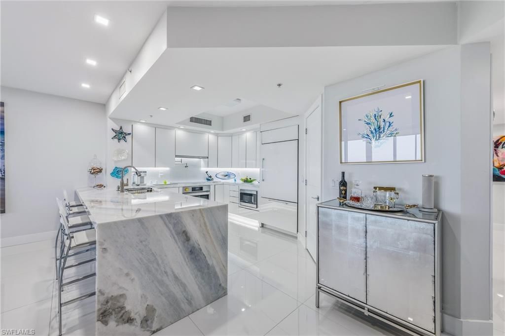 1065 Borghese Ln, Unit 1503, Naples, FL 34114 Photo
