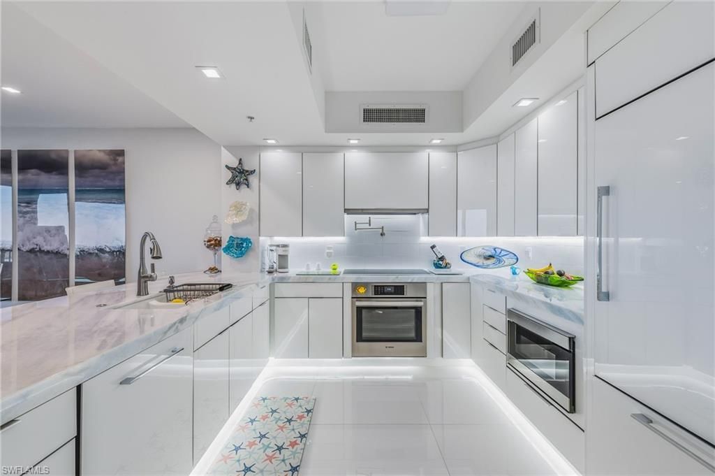 1065 Borghese Ln, Unit 1503, Naples, FL 34114 Photo