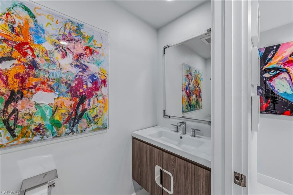 1065 Borghese Ln, Unit 1503, Naples, FL 34114 Photo
