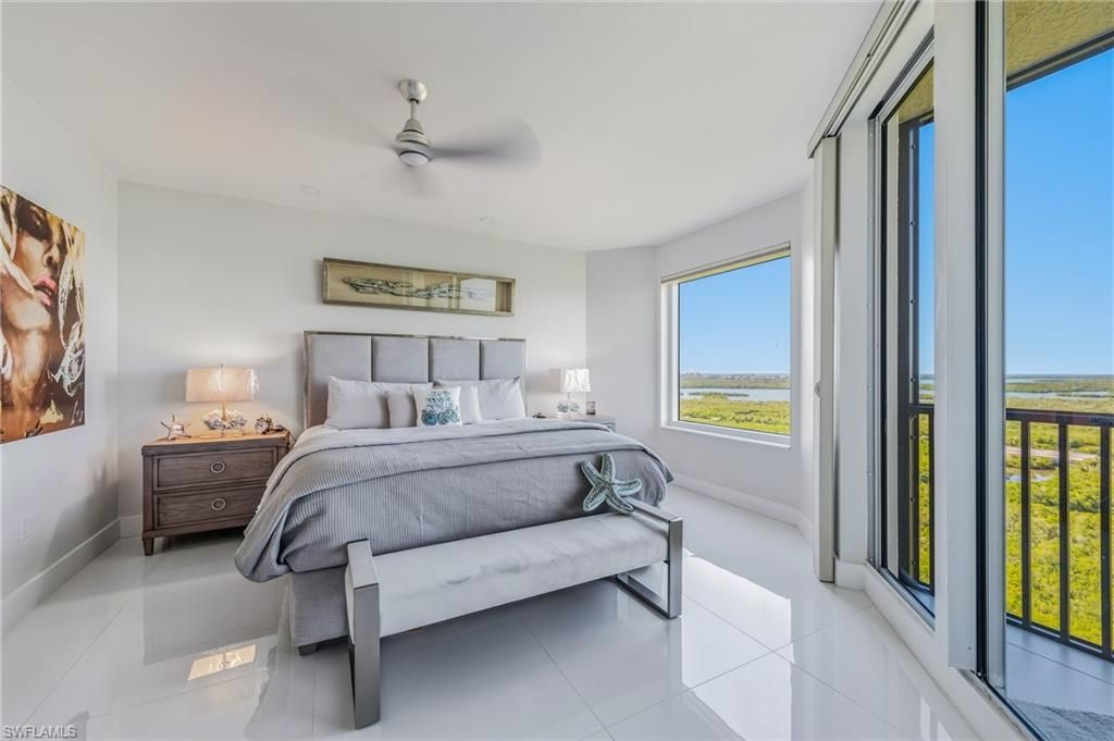 1065 Borghese Ln, Unit 1503, Naples, FL 34114 Photo