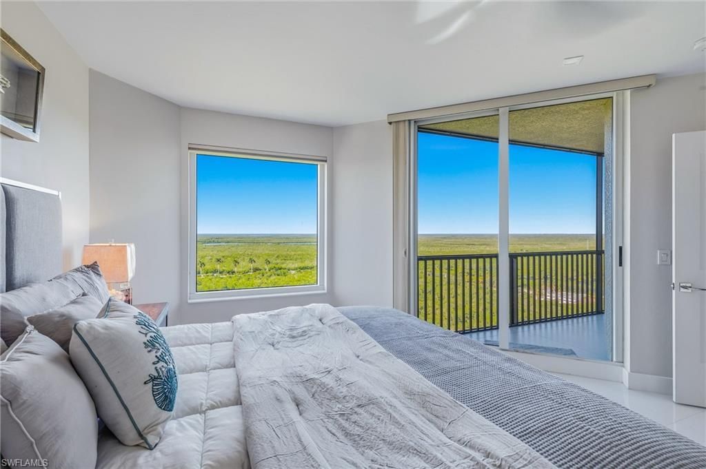 1065 Borghese Ln, Unit 1503, Naples, FL 34114 Photo