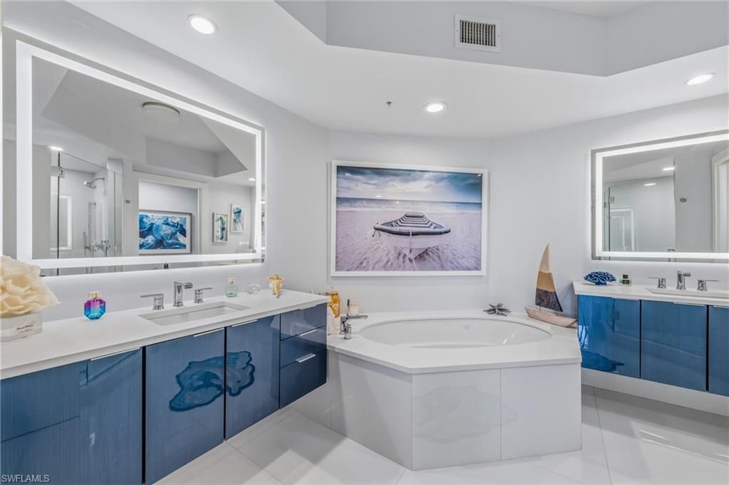 1065 Borghese Ln, Unit 1503, Naples, FL 34114 Photo