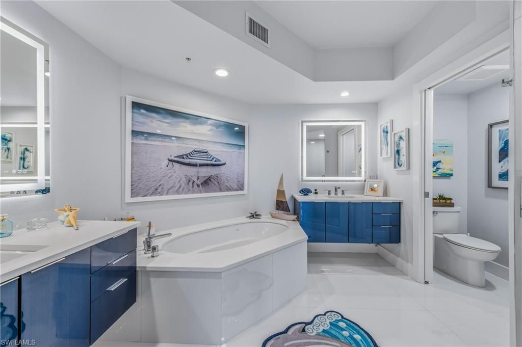 1065 Borghese Ln, Unit 1503, Naples, FL 34114 Photo