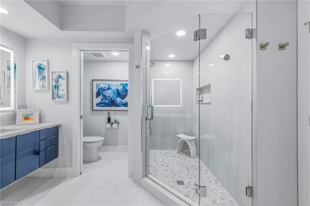 1065 Borghese Ln, Unit 1503, Naples, FL 34114 Photo
