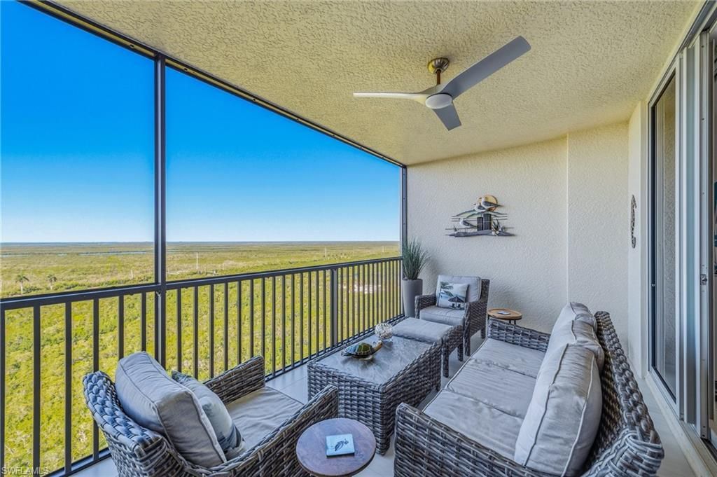 1065 Borghese Ln, Unit 1503, Naples, FL 34114 Photo