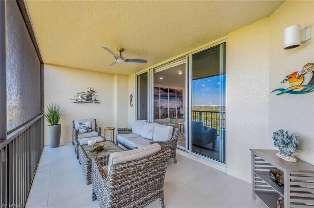 1065 Borghese Ln, Unit 1503, Naples, FL 34114 Photo