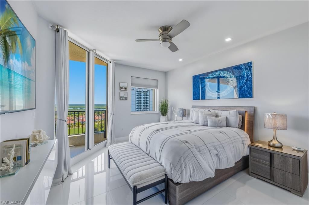 1065 Borghese Ln, Unit 1503, Naples, FL 34114 Photo