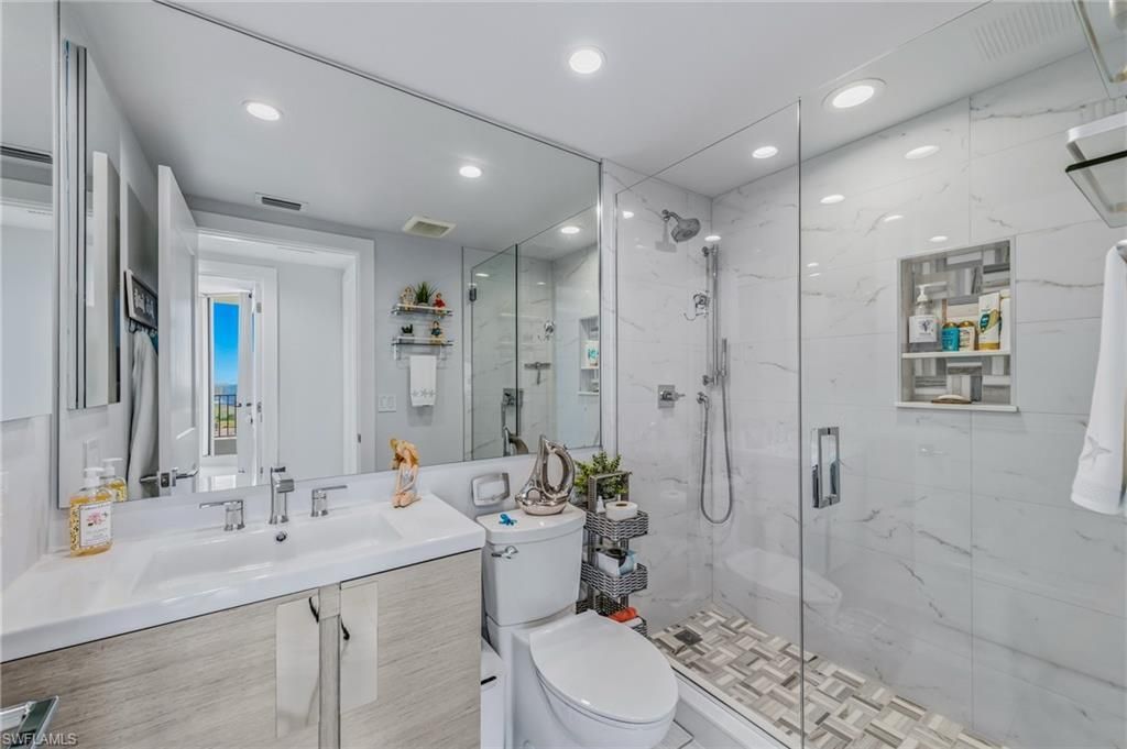 1065 Borghese Ln, Unit 1503, Naples, FL 34114 Photo