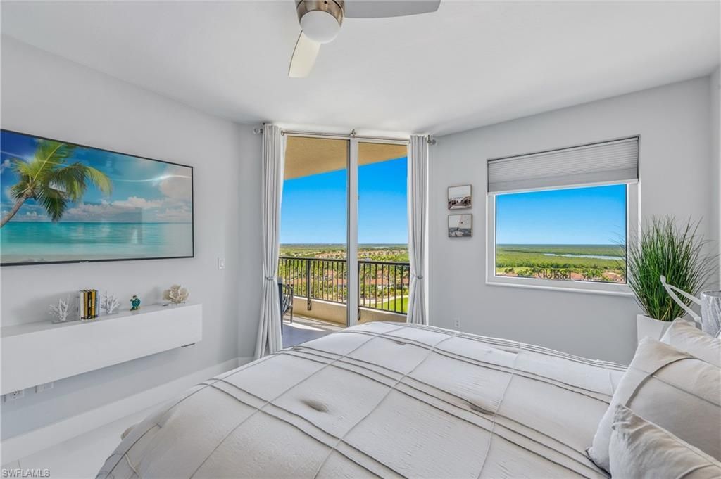 1065 Borghese Ln, Unit 1503, Naples, FL 34114 Photo
