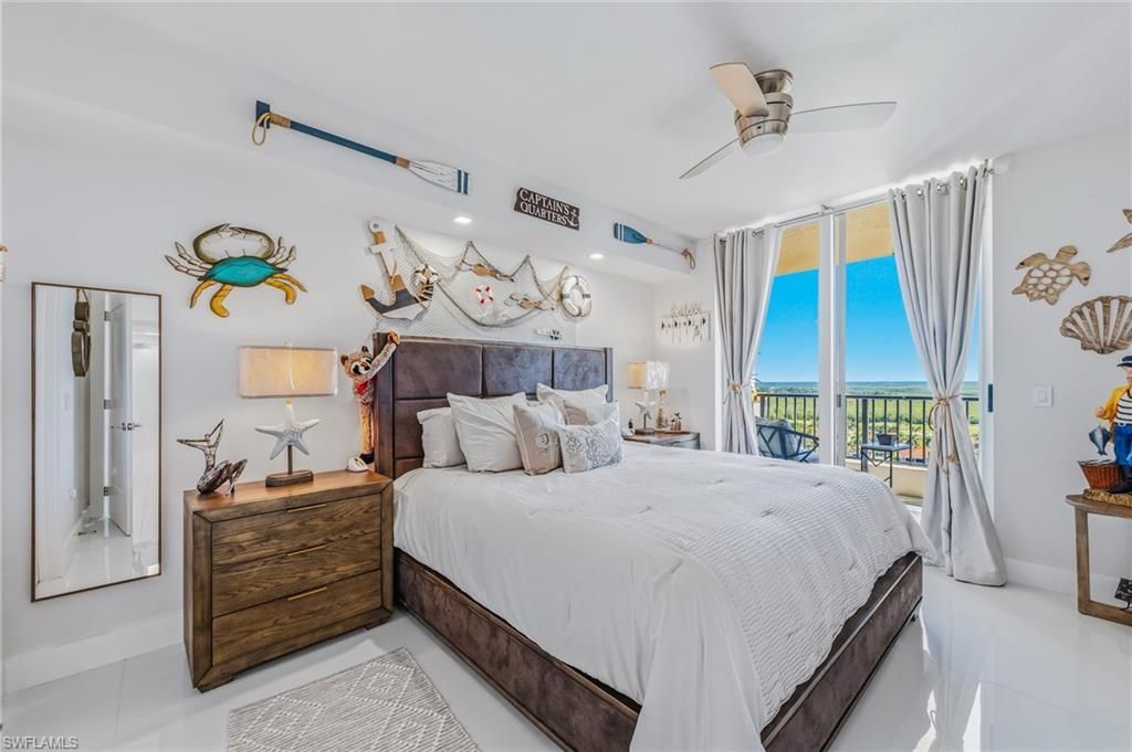 1065 Borghese Ln, Unit 1503, Naples, FL 34114 Photo