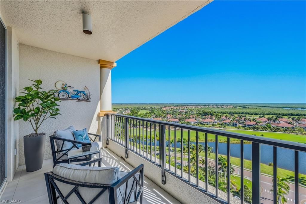 1065 Borghese Ln, Unit 1503, Naples, FL 34114 Photo