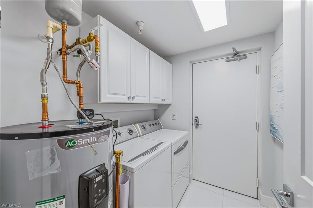 1065 Borghese Ln, Unit 1503, Naples, FL 34114 Photo