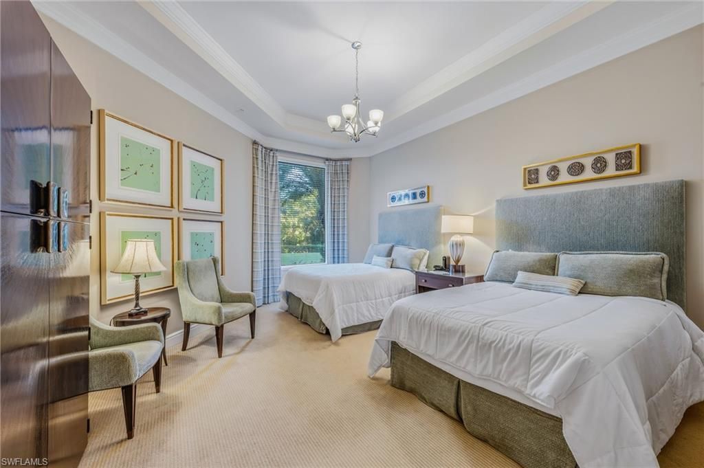 1065 Borghese Ln, Unit 1503, Naples, FL 34114 Photo