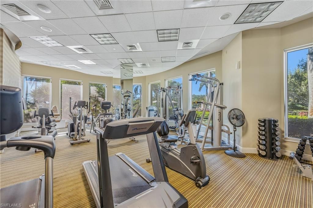 1065 Borghese Ln, Unit 1503, Naples, FL 34114 Photo