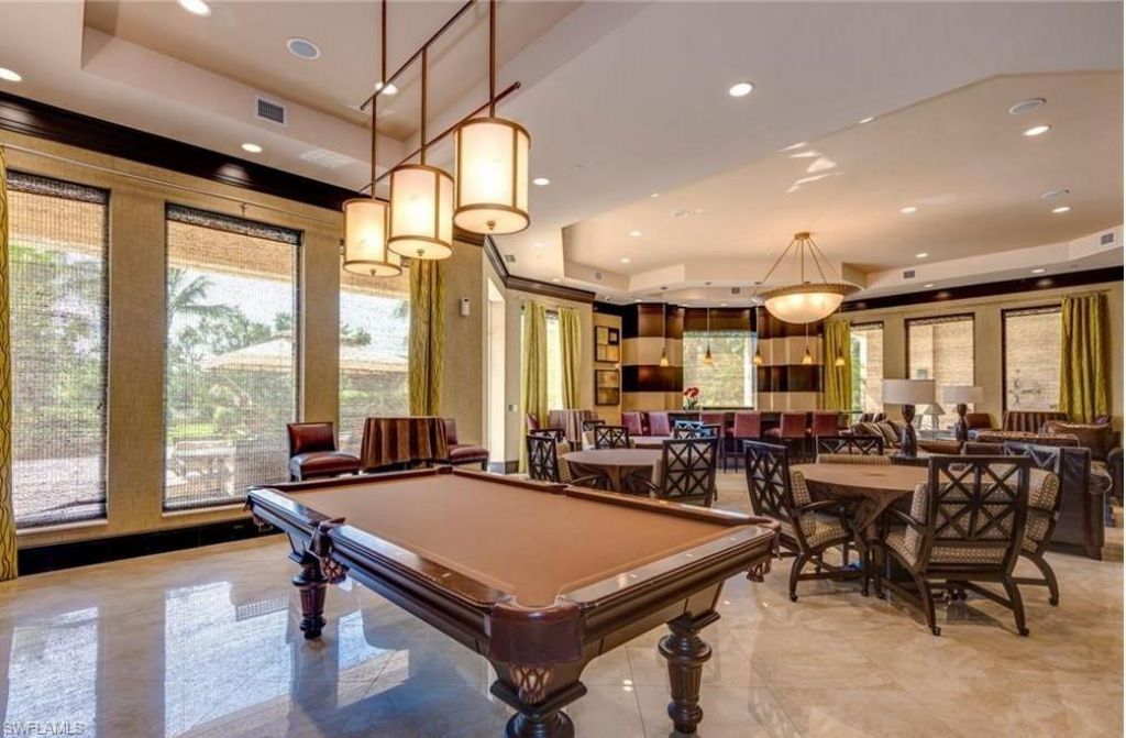 1065 Borghese Ln, Unit 1503, Naples, FL 34114 Photo