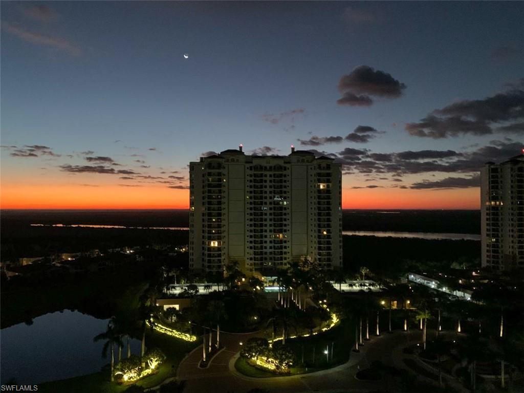 1065 Borghese Ln, Unit 1503, Naples, FL 34114 Photo