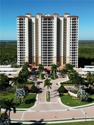 1065 Borghese Ln, Unit 1503, Naples, FL 34114 Photo