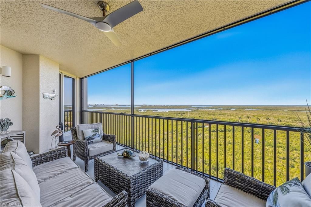 1065 Borghese Ln, Unit 1503, Naples, FL 34114 Photo