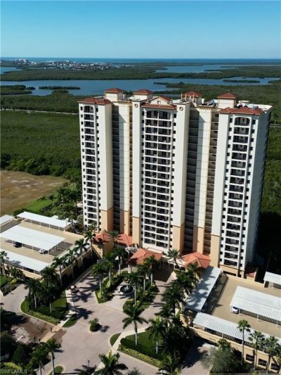 1065 Borghese Ln, Unit 1503, Naples, FL 34114 Photo