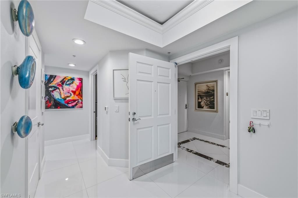 1065 Borghese Ln, Unit 1503, Naples, FL 34114 Photo