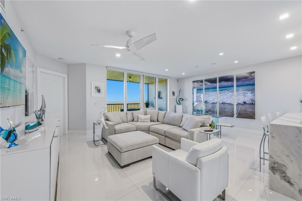 1065 Borghese Ln, Unit 1503, Naples, FL 34114 Photo