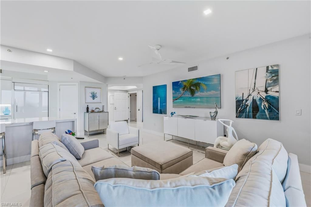 1065 Borghese Ln, Unit 1503, Naples, FL 34114 Photo