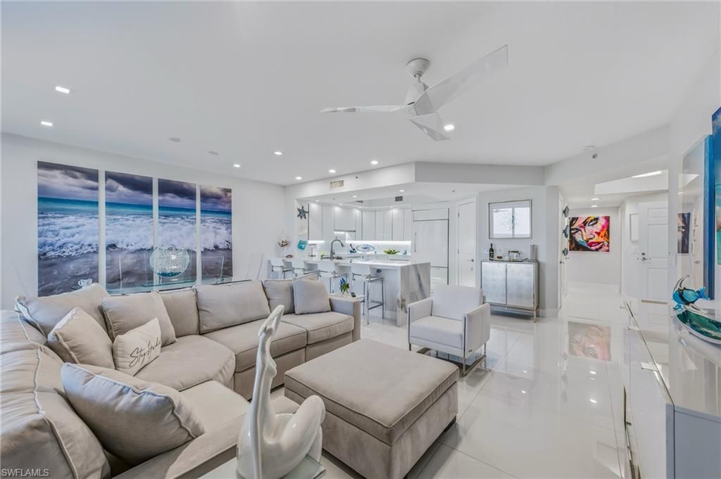 1065 Borghese Ln, Unit 1503, Naples, FL 34114 Photo