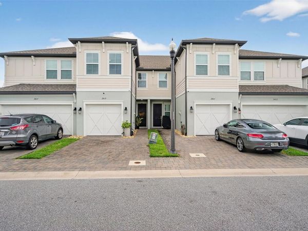 2419 FOGGY CREEK CIRCLE, CLEARWATER, FL 33764