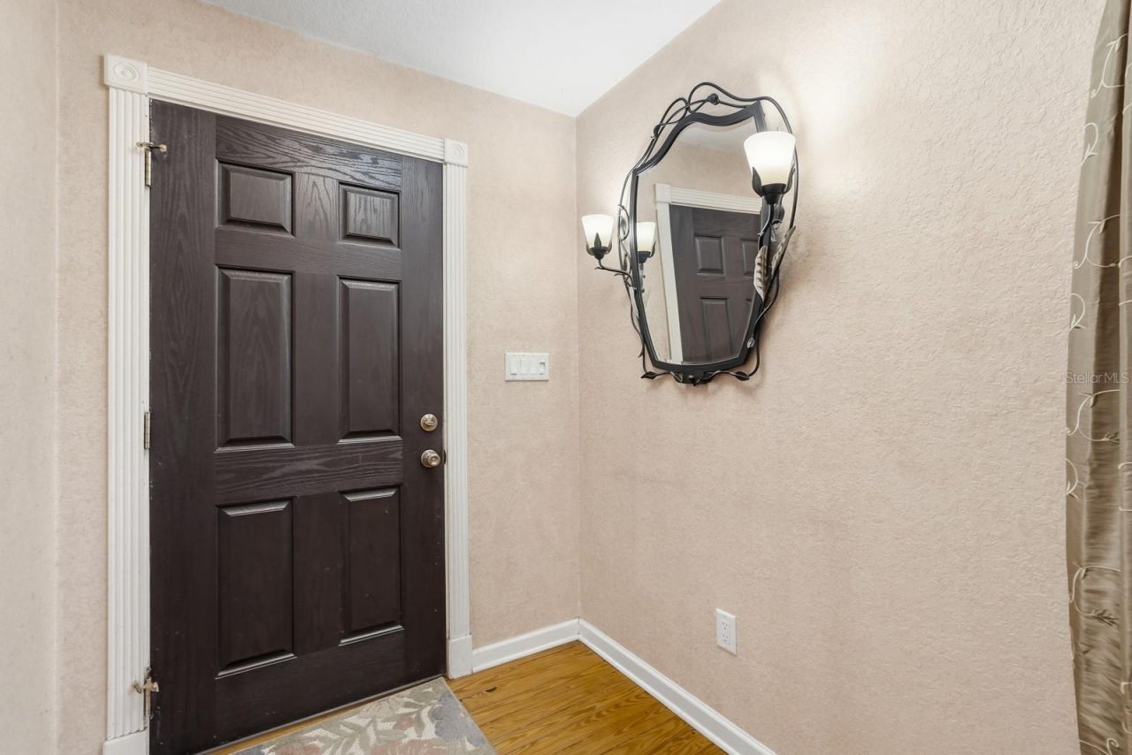 191 Howes Street, Oak Hill, FL 32759 Photo