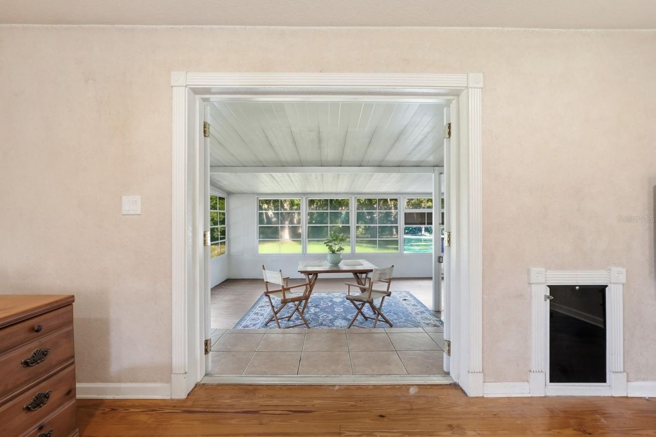 191 Howes Street, Oak Hill, FL 32759 Photo