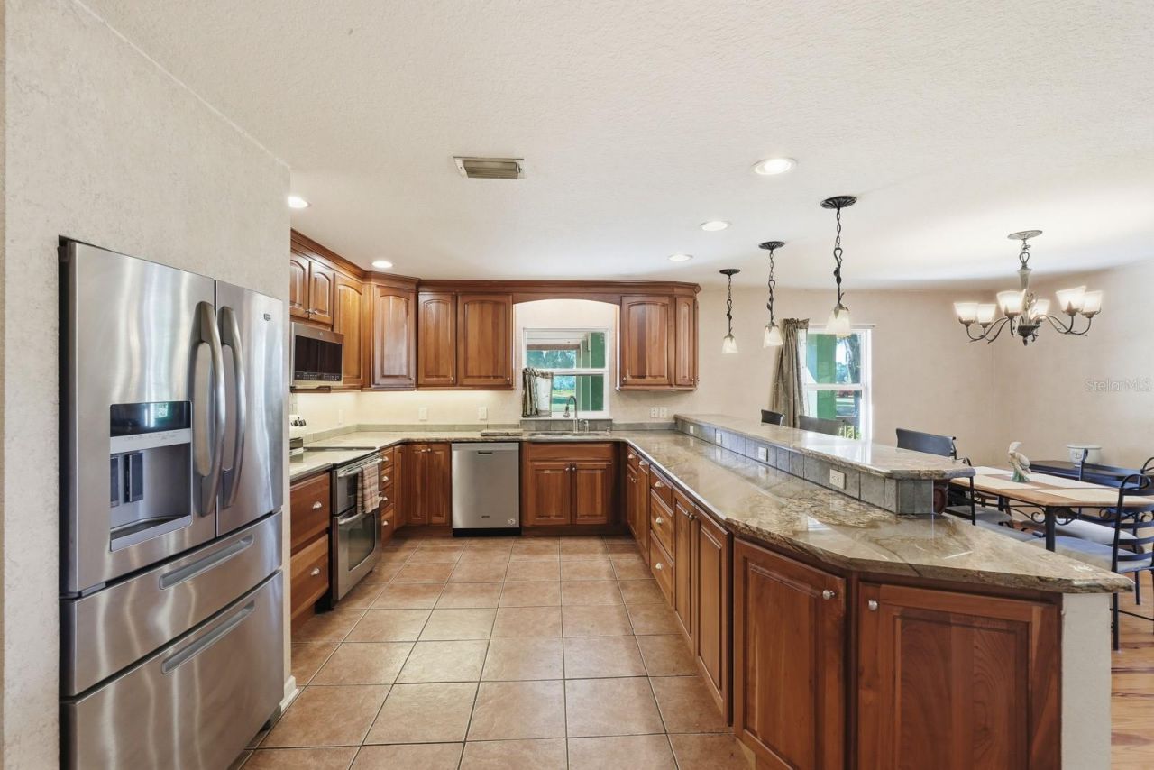 191 Howes Street, Oak Hill, FL 32759 Photo