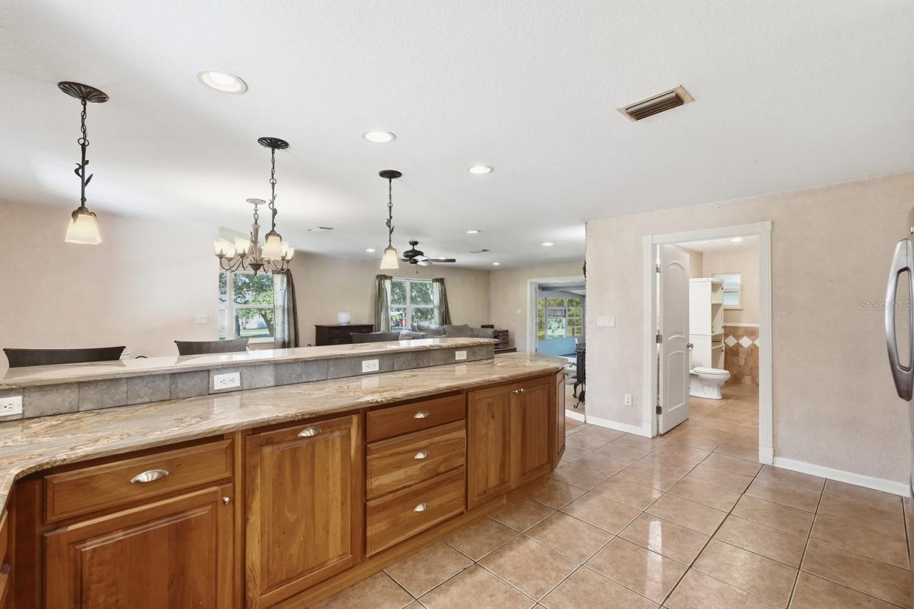 191 Howes Street, Oak Hill, FL 32759 Photo