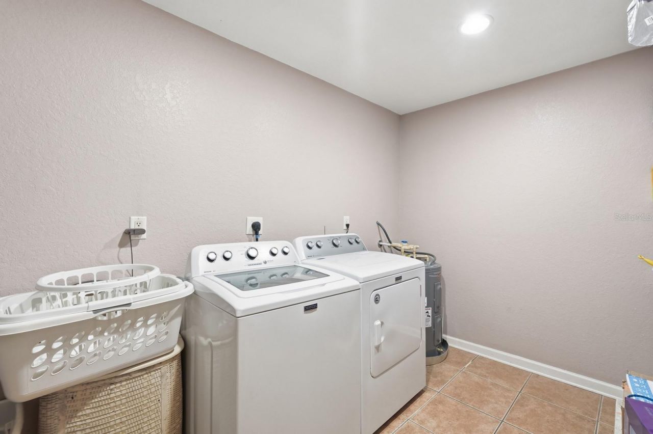 191 Howes Street, Oak Hill, FL 32759 Photo