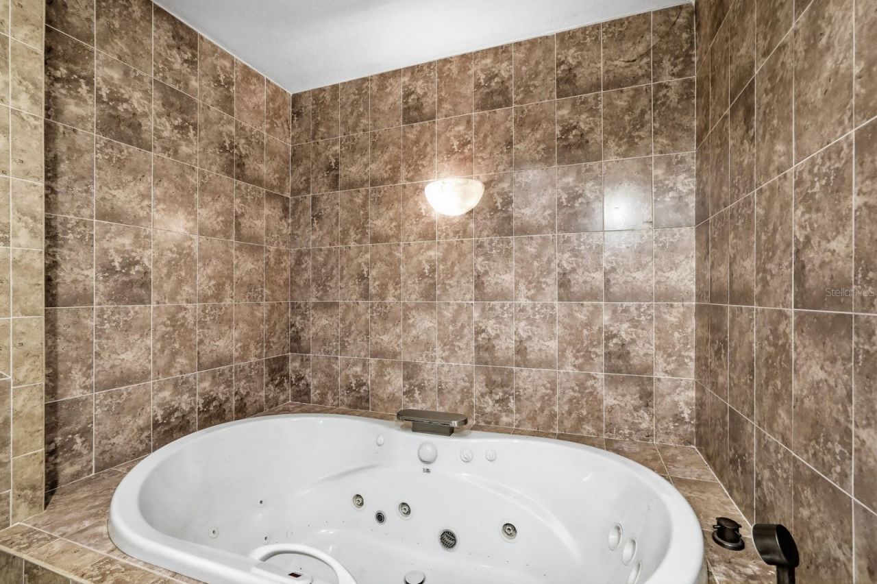 191 Howes Street, Oak Hill, FL 32759 Photo