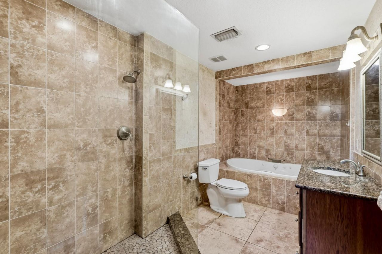 191 Howes Street, Oak Hill, FL 32759 Photo