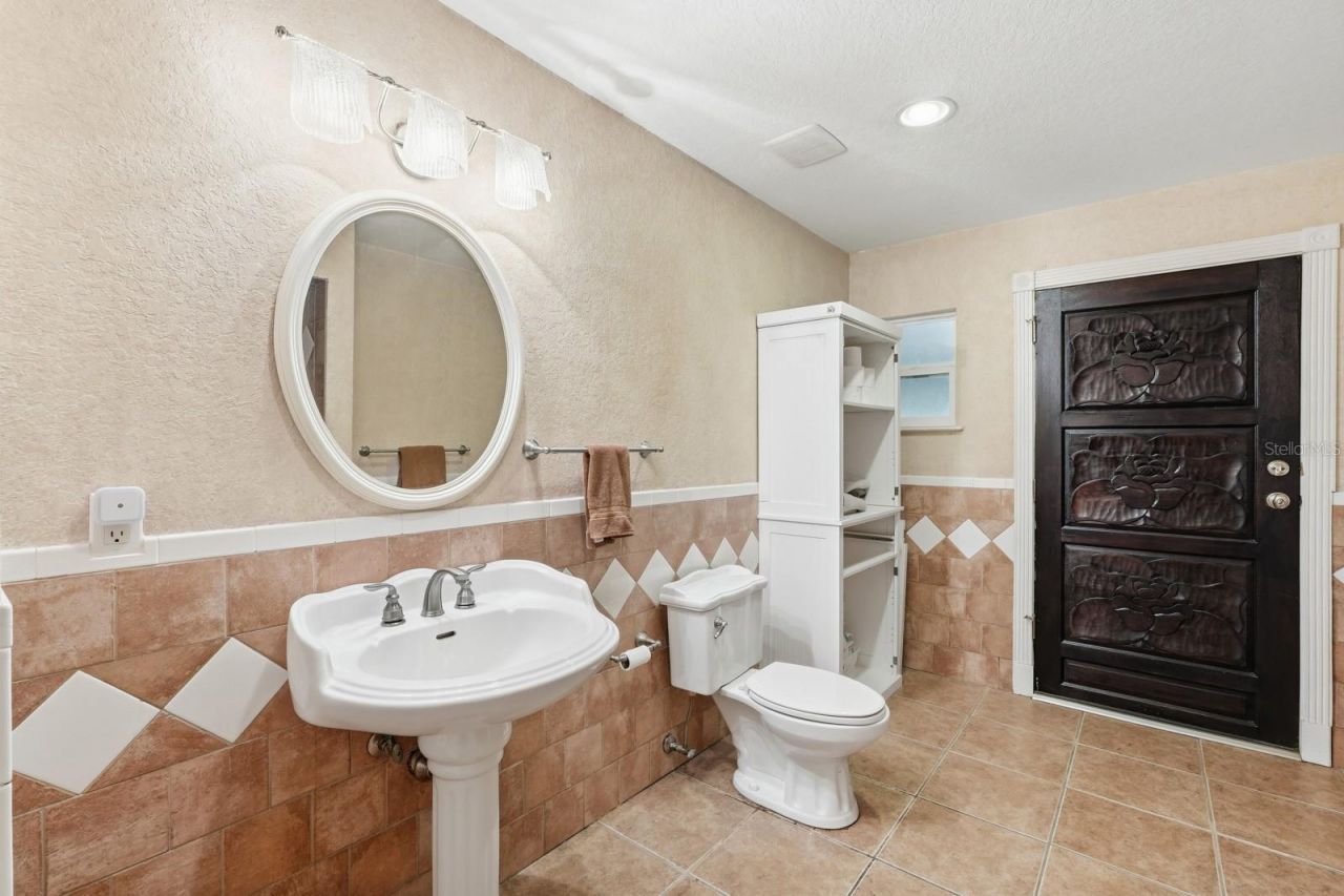 191 Howes Street, Oak Hill, FL 32759 Photo