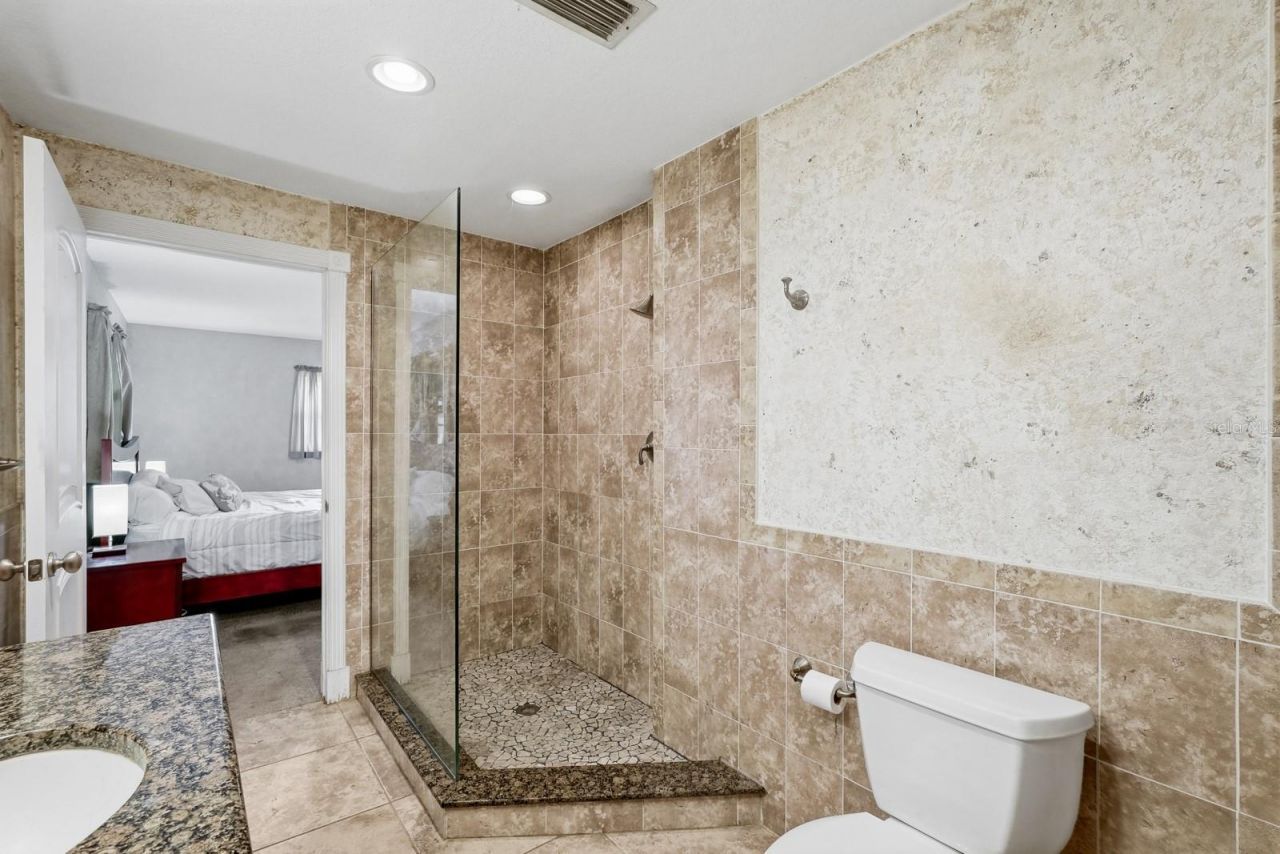 191 Howes Street, Oak Hill, FL 32759 Photo