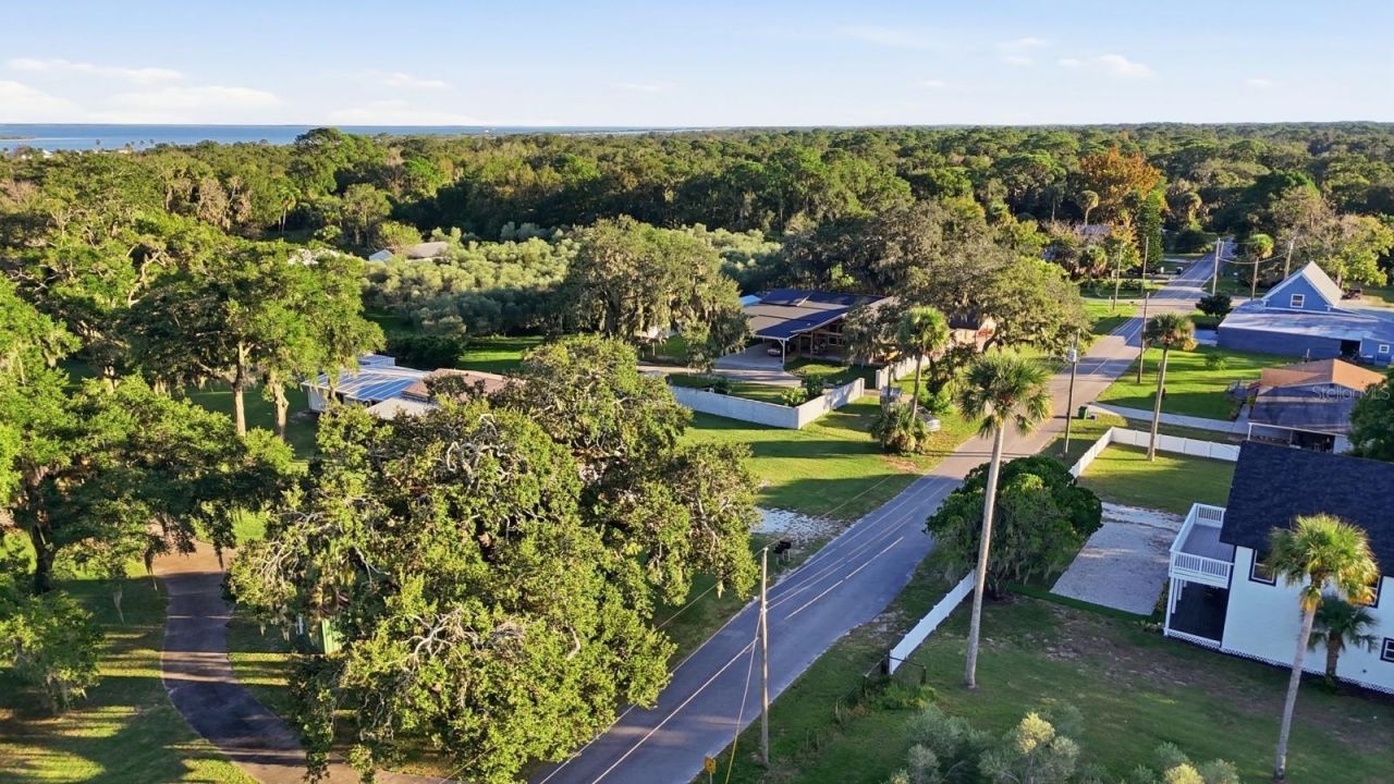 191 Howes Street, Oak Hill, FL 32759 Photo