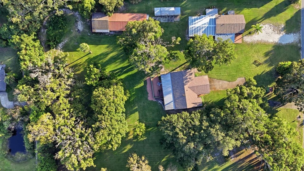 191 Howes Street, Oak Hill, FL 32759 Photo