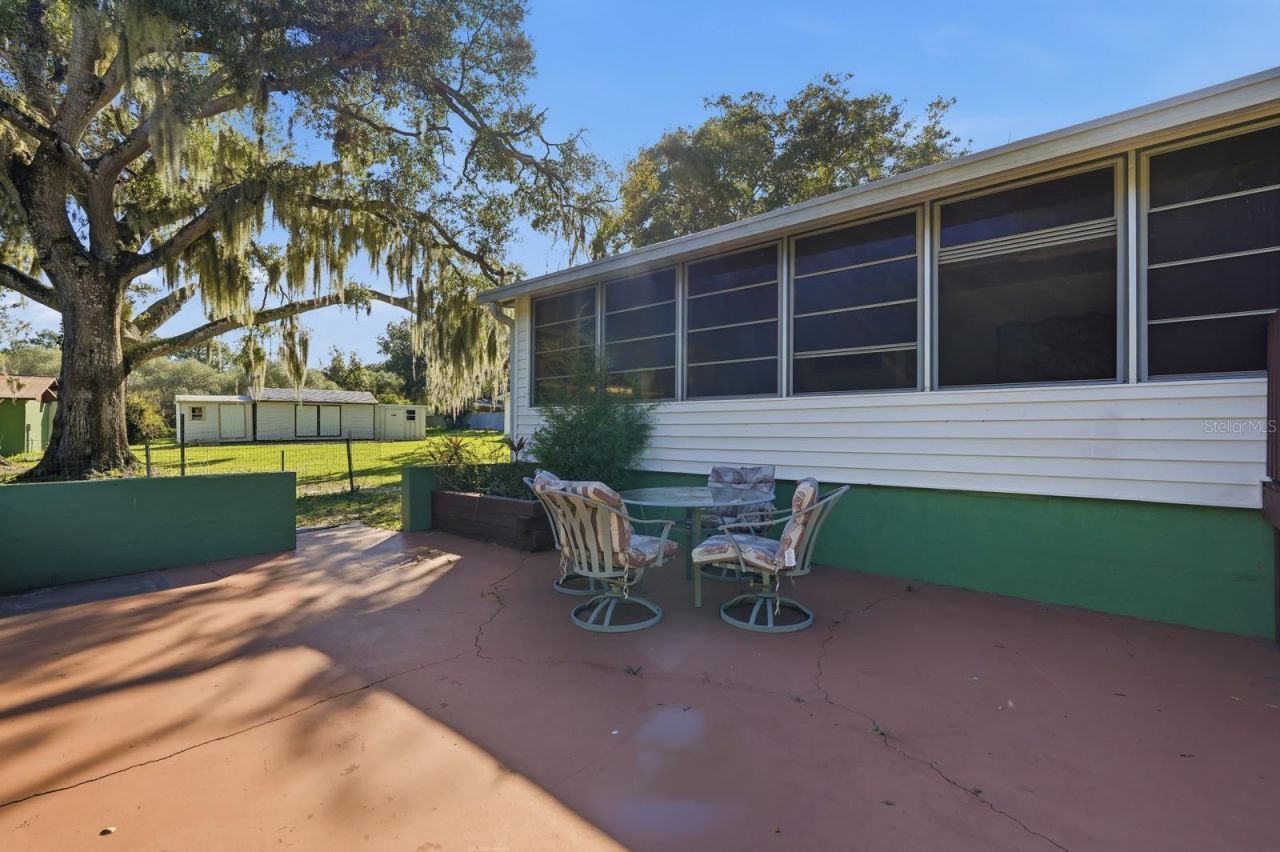 191 Howes Street, Oak Hill, FL 32759 Photo