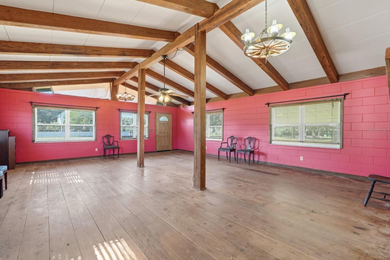 191 Howes Street, Oak Hill, FL 32759 Photo