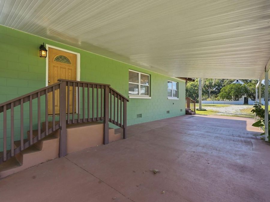 Property Image 61
