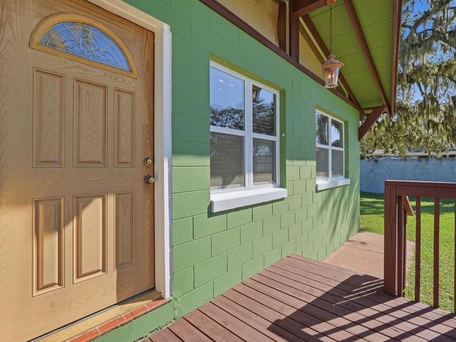 Property Image 62