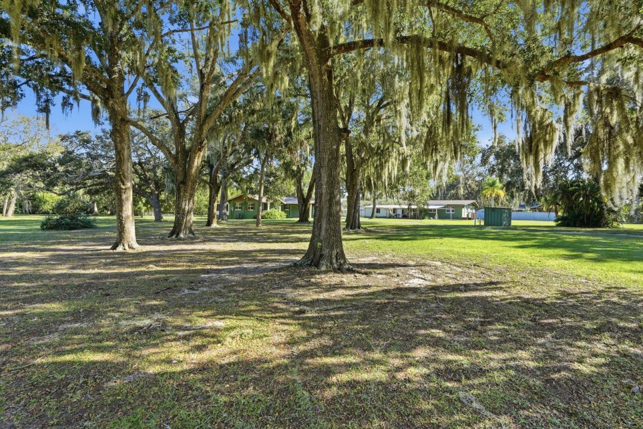 191 Howes Street, Oak Hill, FL 32759 Photo