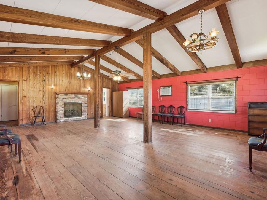 Property Image 63